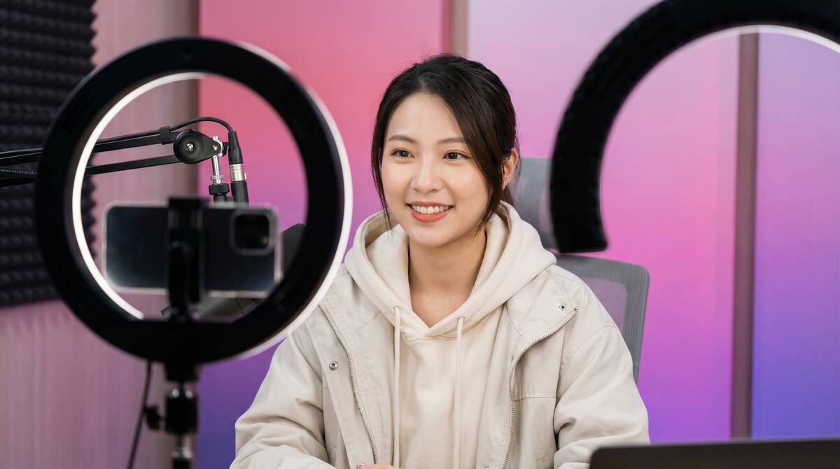 蘑菇视频直播视频