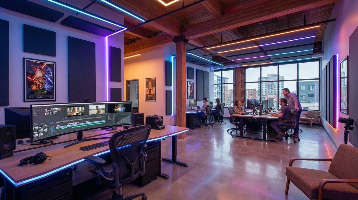 蘑菇视频剪辑视频教程